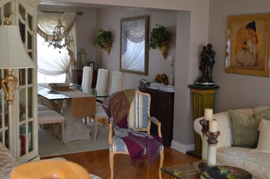 17 Sun Hollow Rd, Howell, NJ 07731 - photo 2