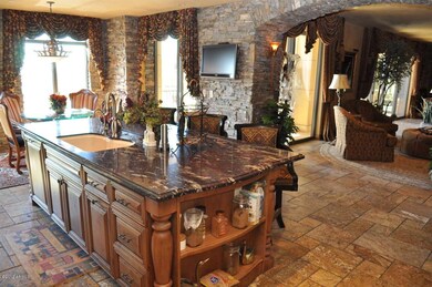 Kitchen (3)