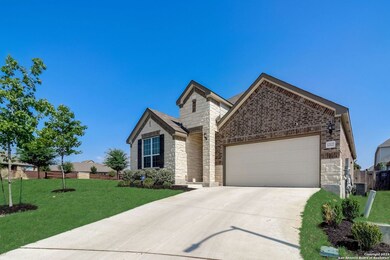 12127 Quail Hunt, San Antonio, TX 78254 - photo 3