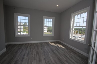 187 Brookview Dr unit 66, Hooksett, NH 03106 - photo 7