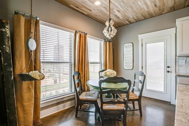 1201 Young Bend Rd, Weatherford, TX 76087 - photo 7