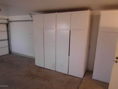 13247 W Aleppo Drive 0126 Storage