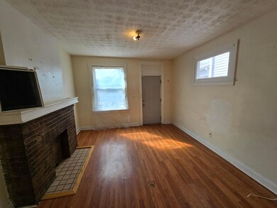 62 S Eureka Ave unit 64, Columbus, OH 43204 - photo 3