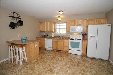 6161 Willow Ford Rd, Robertsville, MO 63072 - photo 7