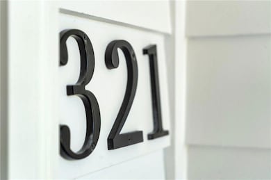 321 Wanda St, Luling, LA 70070 - photo 3