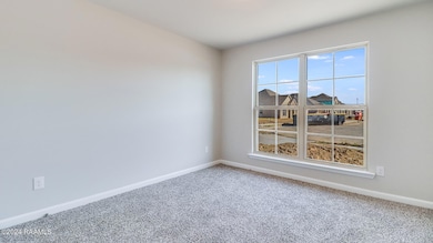 2098 Hudson EB White - 11
