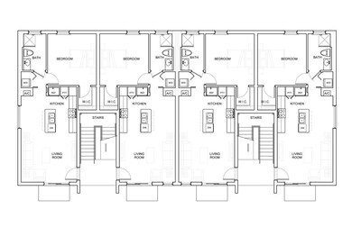 510 All Saints St unit 302, Tallahassee, FL 32301 - photo 2