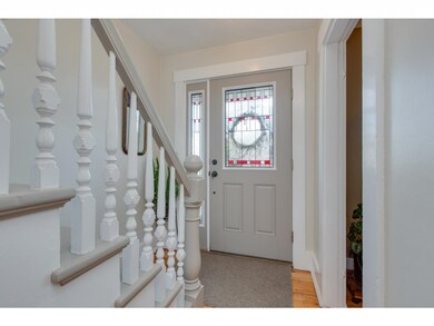 380 Arah St, Manchester, NH 03104 - photo 3