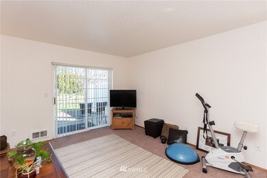 200 E Rowell St, Napavine, WA 98565 - photo 4