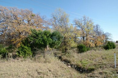 10.5 Ac Texas 289, Pottsboro, TX 75076 - photo 5