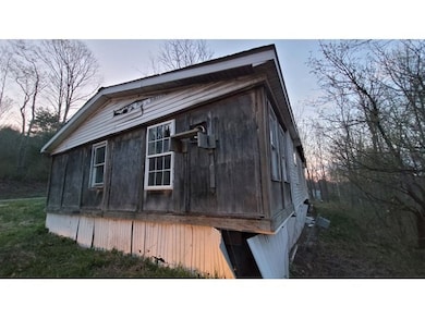 273 W Creek Rd, Owego, NY 13827 - photo 2