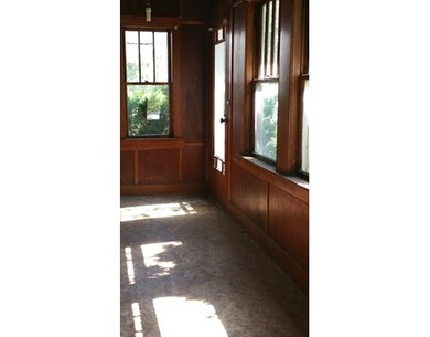 198 S Main St, Hopedale, MA 01747 - photo 6