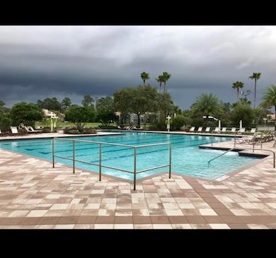 761 Broadoak Loop, Sanford, FL 32771 - photo 5