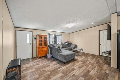 506 N Vine St, Milan, IN 47031 - photo 6