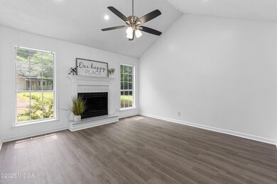 118 Greentree Pkwy, Macon, GA 31220 - photo 7