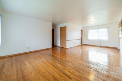 1519 Fowler-17