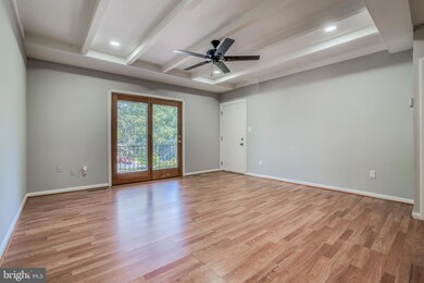 1 Center Rd, Towson, MD 21286 - photo 5