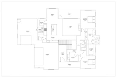 2777 S Kate Ln, Washington, UT 84790 - photo 7