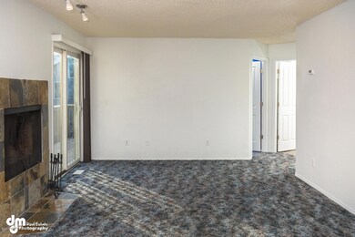 3919 E Turnagain Boulevard 13-large-003-