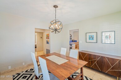 839 E Edgemont Ave, Phoenix, AZ 85006 - photo 7