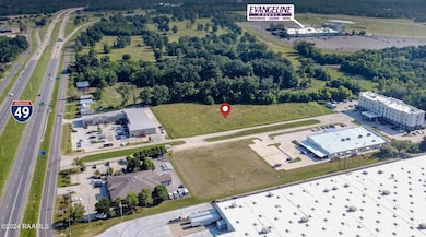 3-web-or-mls-Commercial Blvd-3