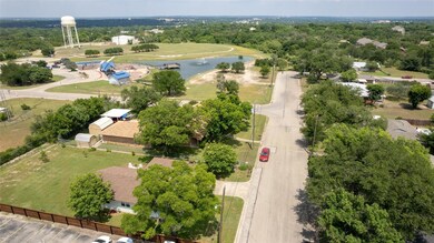 1114 Elmira St, Weatherford, TX 76086 - photo 4