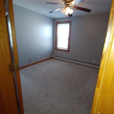 35 McGee St unit 2, Fall River, MA 02721 - photo 6