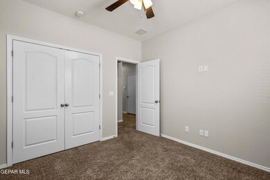 360 Canyon Vista Dr, Horizon City, TX 79928 - photo 7