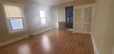 33 N 14th St, Allentown, PA 18102 - photo 5