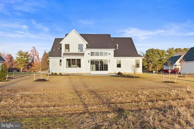 303 Old Kingfisher Ln, Malvern, PA 19355 - photo 7