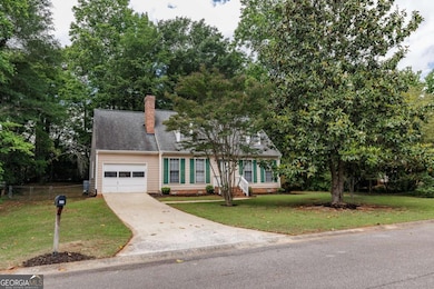 123 Stonybrook Ct, Athens, GA 30605 - photo 3