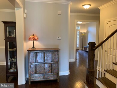 43 David Dr, Newtown, PA 18940 - photo 5