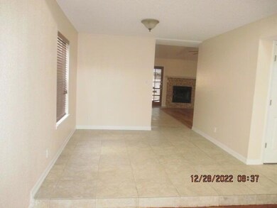 11235 Kachina_web 2022 after repairs 202