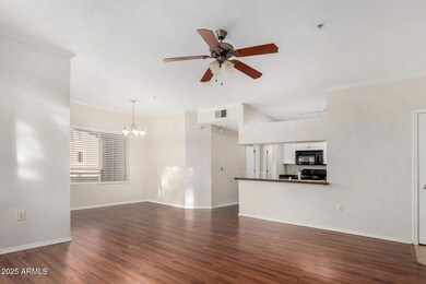 5345 E Van Buren St unit 265, Phoenix, AZ 85008 - photo 6