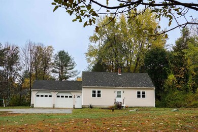 2 Autumn Dr, Concord, NH 03301 - photo 3