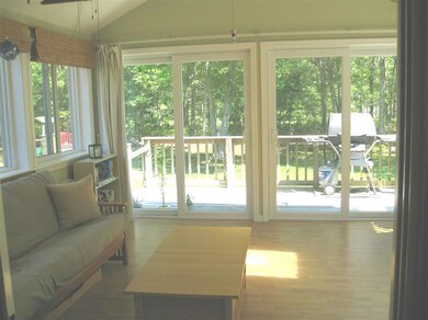 81 Constant Ln, Cotuit, MA 02635 - photo 3