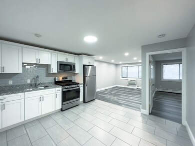 70 Union St unit 15, Methuen, MA 01844 - photo 3