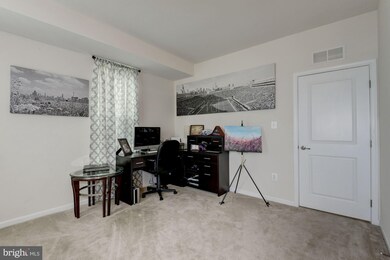 7327 Old Calvary Rd, Hanover, MD 21076 - photo 4