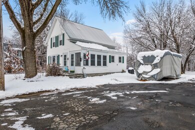 24 Pleasant St, Fryeburg, ME 04037 - photo 4