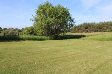 8535 Hubbardston Rd, Hubbardston, MI 48845 - photo 7