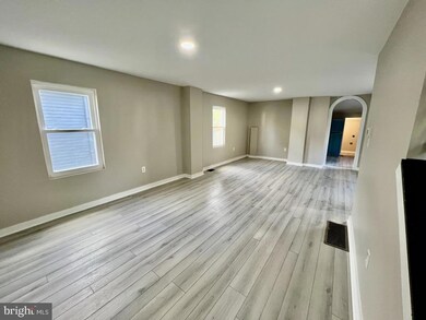 1558 S Delaware St, Paulsboro, NJ 08066 - photo 6