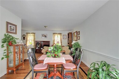 5101 Cheshire Dr, Hopewell, VA 23860 - photo 6