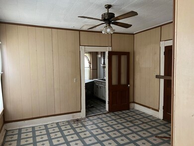 IMG_1520 (2)