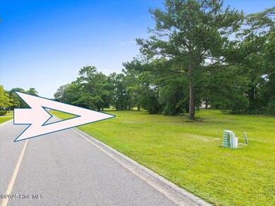 1067 Middleton Dr NW - Calabash (5)