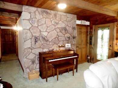 Living Room4
