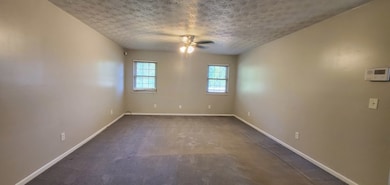 iving room