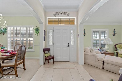 3883 Juliet Leia Cir N, Jacksonville, FL 32218 - photo 5