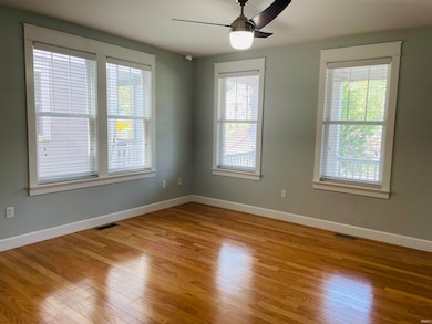 819 S Morton St, Bloomington, IN 47403 - photo 5