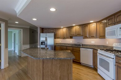 5 Sterling Hill Ln unit 511, Exeter, NH 03833 - photo 4