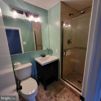 5 West Ct unit 5, Wilmington, DE 19810 - photo 7